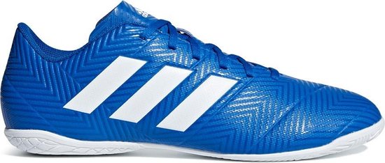 adidas nemeziz indoor