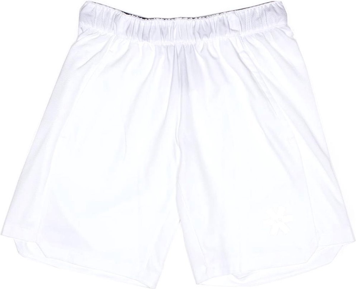 Osaka Training Short