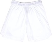 Osaka Training Short