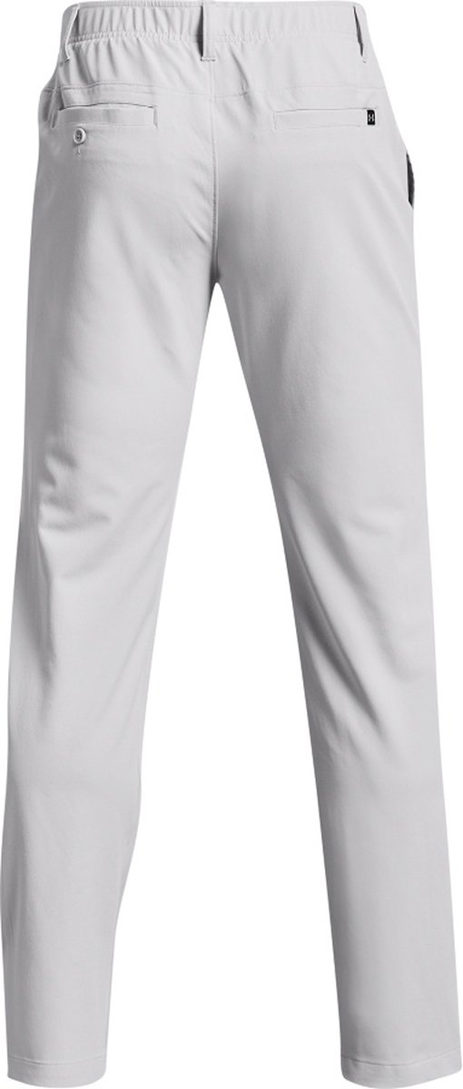 Under Armour Drive Tapered Pant Halo Gray van Under Armour — afbeelding 4