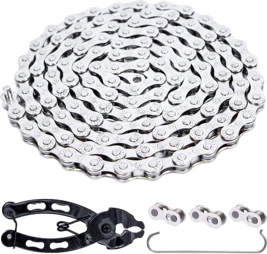 fietsketting-6-7-8-versnellingen-fietsketting-1-2-x-3-32-inch-116