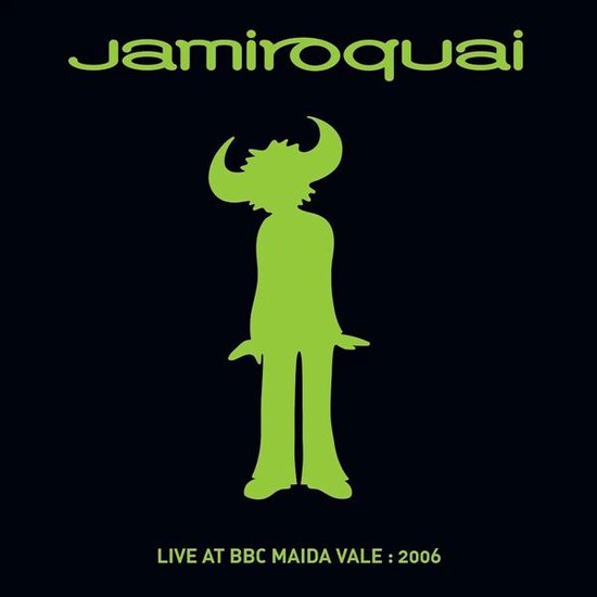 Live at BBC Maida Vale (RSD 2024)