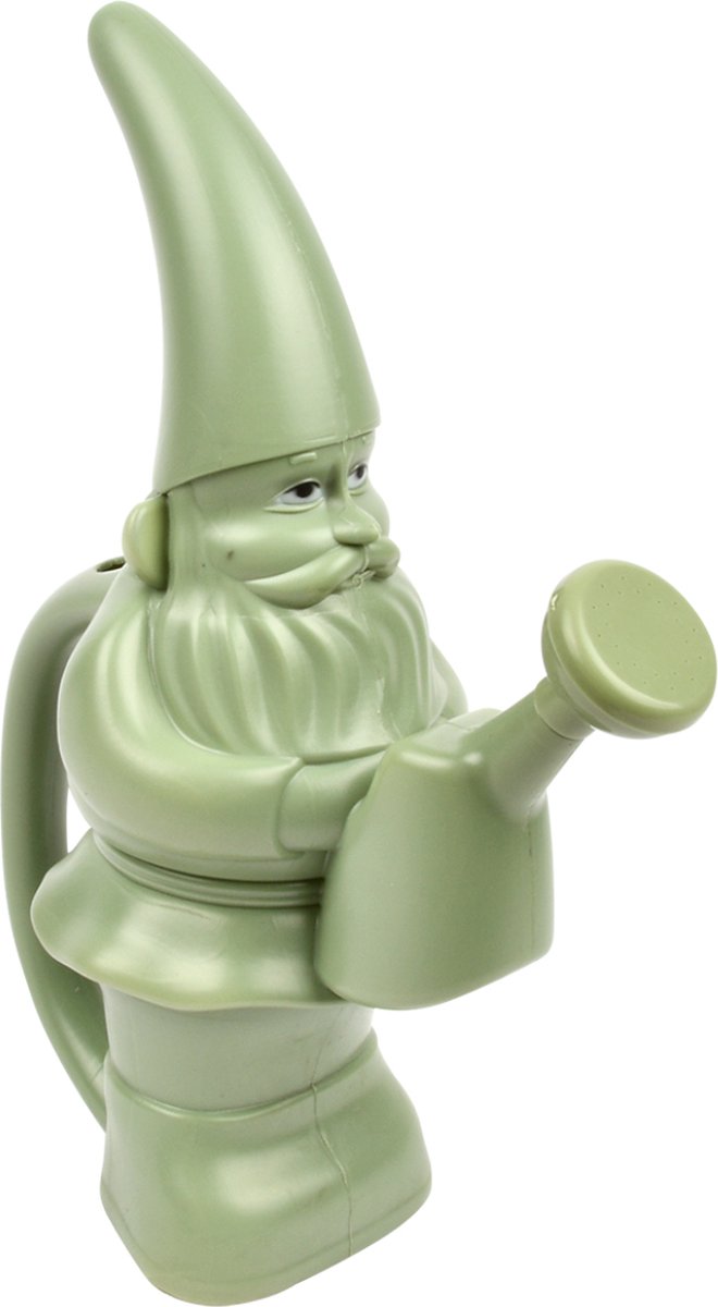 Esschert