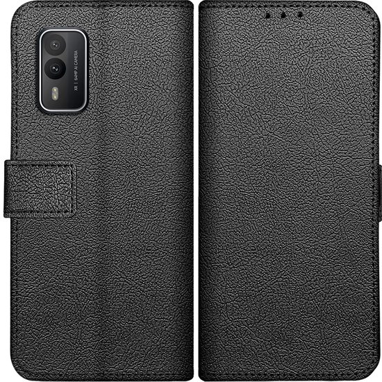 Fusion | Een smartphone je zelf kunt aanpassen