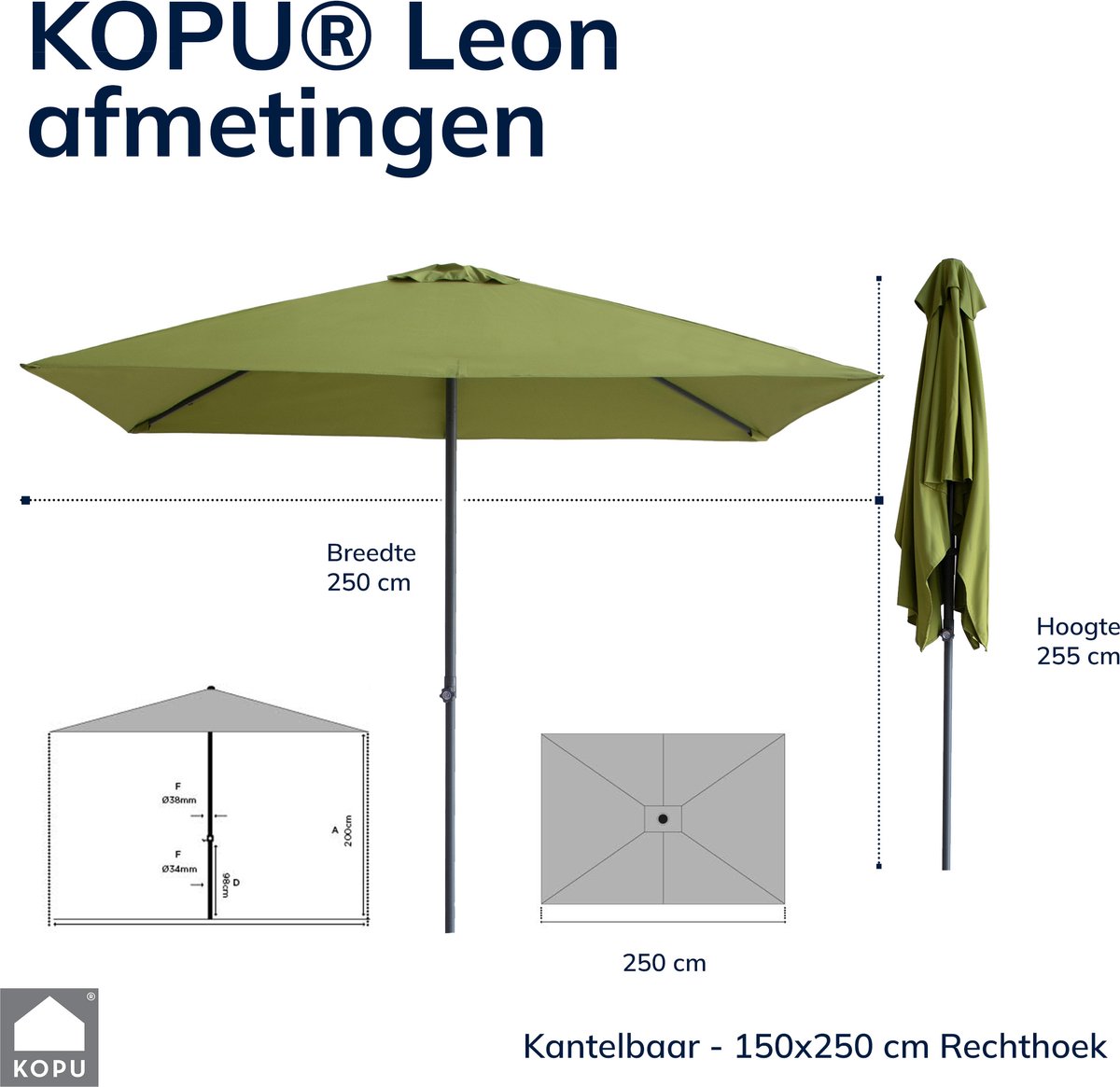 Kopu