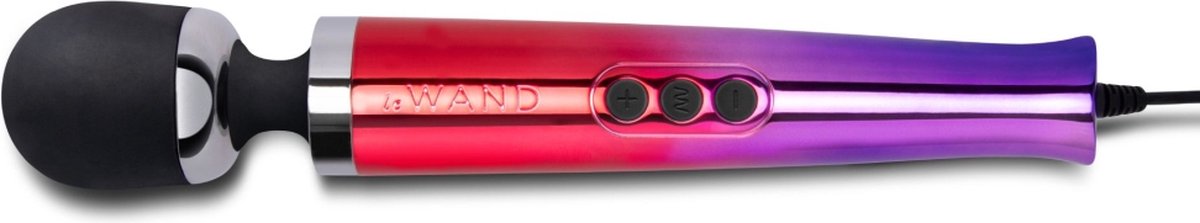 Diecast Plug-in Ombre