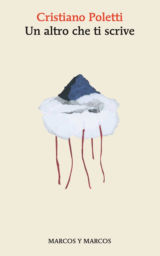 Gli alianti - Un altro che ti scrive - cover