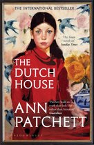 Paperback