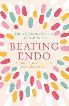 Beating Endo A Patients Treatment Plan for Endometriosis