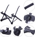 Product afbeelding  8