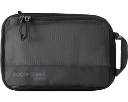 Eagle Creek Pack-It fietstas 25 cm Met uitzetplooi