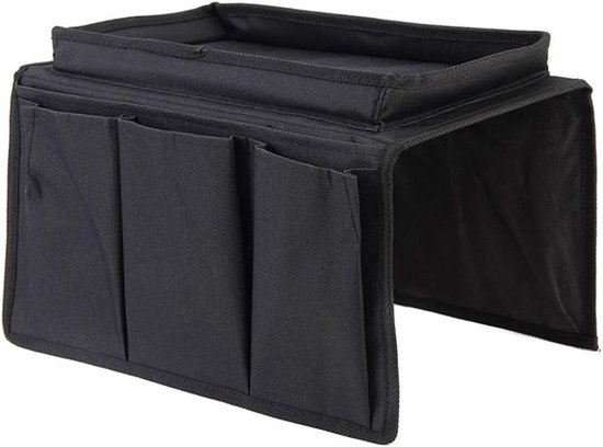 Rr tianshi Sofa armleuning, banksteun, waterdicht, beweegbare bank