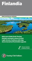 Guide Verdi d'Europa 53 - Finlandia