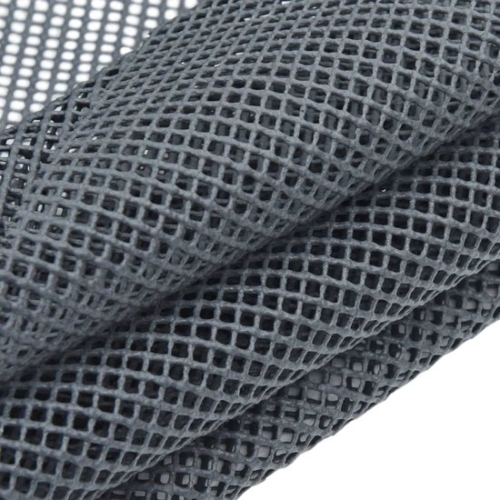 vidaXL - Tenttapijt - 3,5x2,5 - m - antracietkleurig van Vidaxl — afbeelding 4