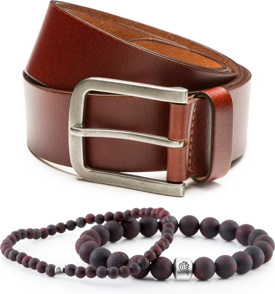 Generisch Brustkrebsbewusstsein Armband 6.4cm, Insp Produktbild-Vorschau 4