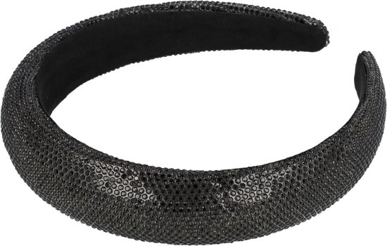 Graceart Sunburst Haarband voor dames, voor feest of als kostuumaccessoire, B, Eén maat