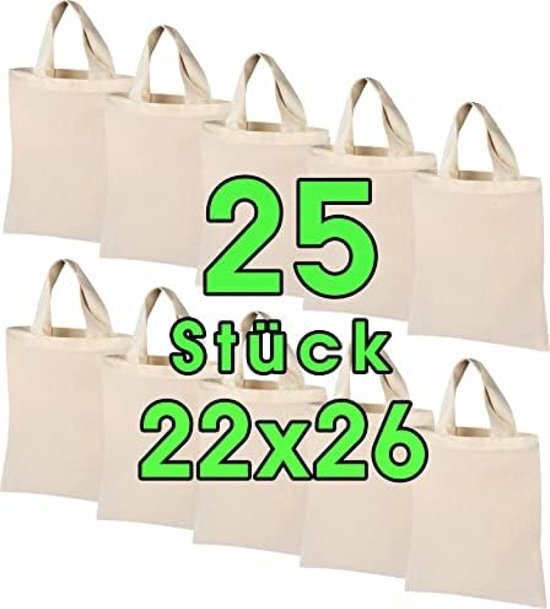 Jute zakjes pepernoten 10 x 15 cm - alles voor bedankjes, groothandel