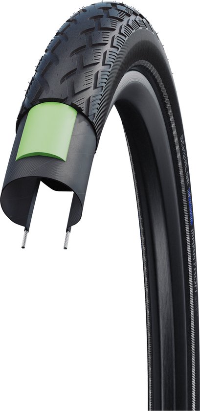 Lot de 11 pneus Michelin H30 16´´ - pièces et voitures de course à Lot de 11 pneus Michelin H30 16´´ - pièces et voitures de course à