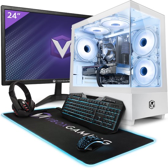 vibox-iii-122-game-pc-24-scherm-pakket-8-core-intel-i7-9700kf