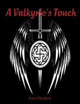 A Valkyrie's Touch