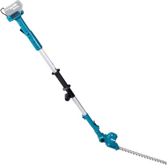 Makita - DUN461WZ - Accu Stokheggenschaar 46cm - Verstelbaar 18V - Basic Body