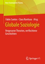 Neue Soziologische Theorie- Globale Soziologie