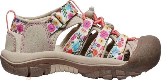 Sandalen meisjes maat 37 sale