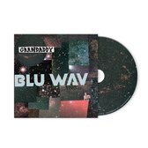 Grandaddy - Blu Wav (Cd)