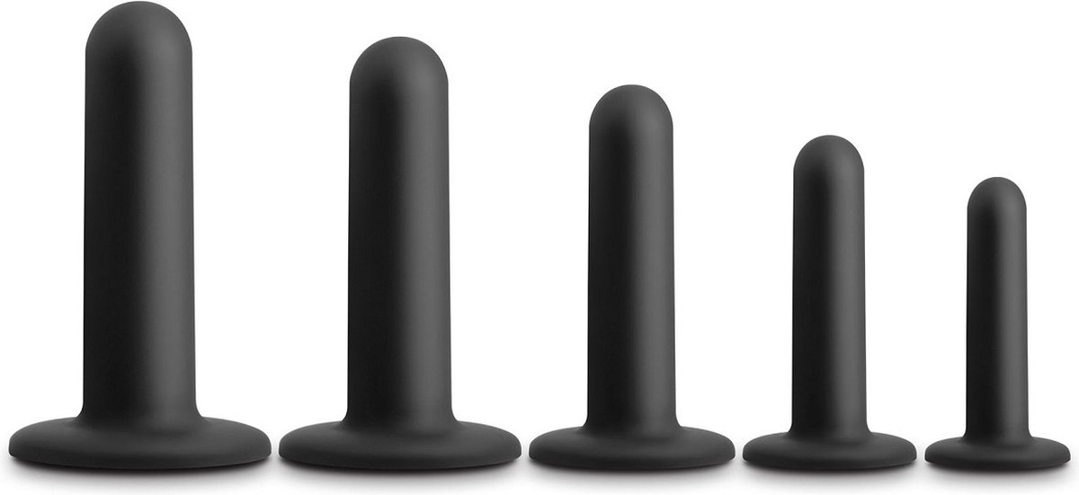 Renegade Dilator Kit