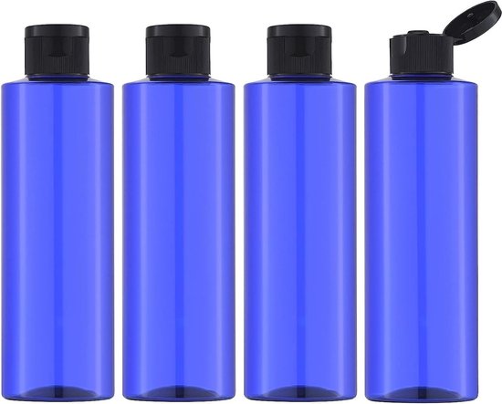 Distributeur de boissons industriel à robinet unique pour thé glacé en acier ino