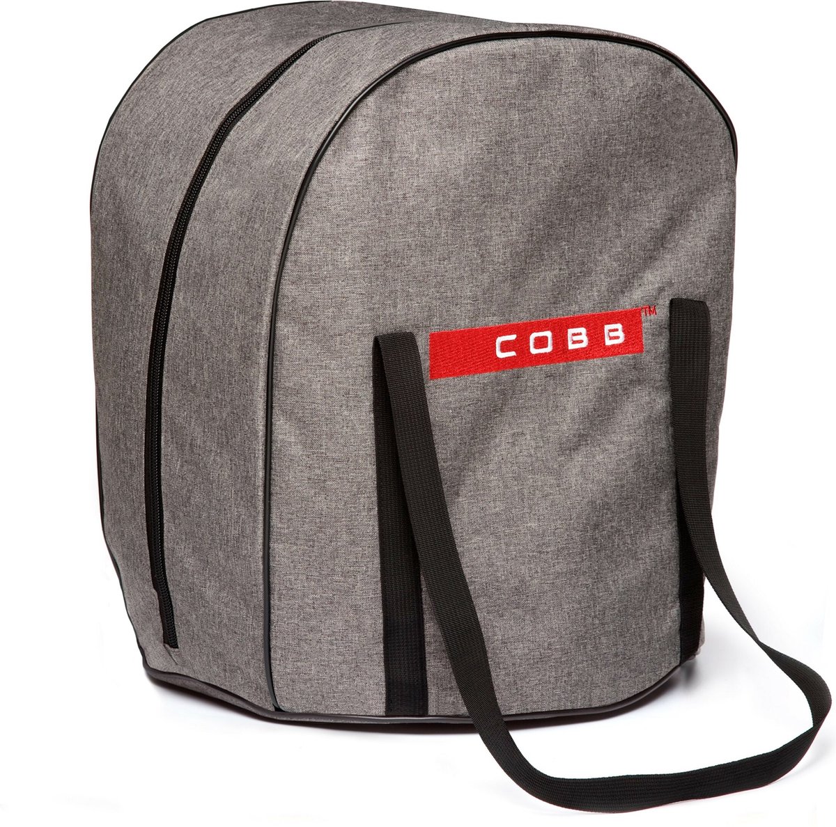 COBB Pro GAS+ Voordeelpakket XL thumbnail 2