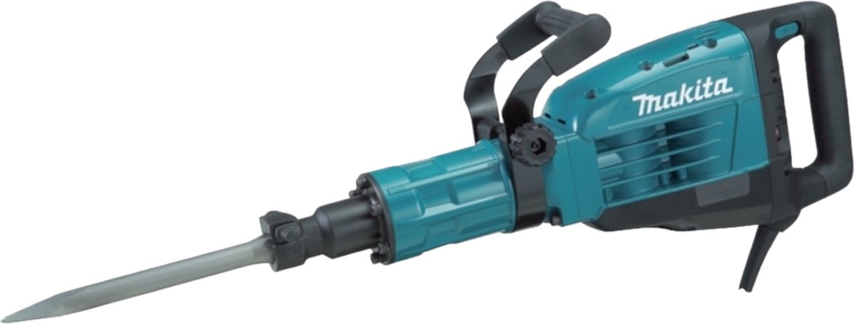 Makita HM1307C breekhamer