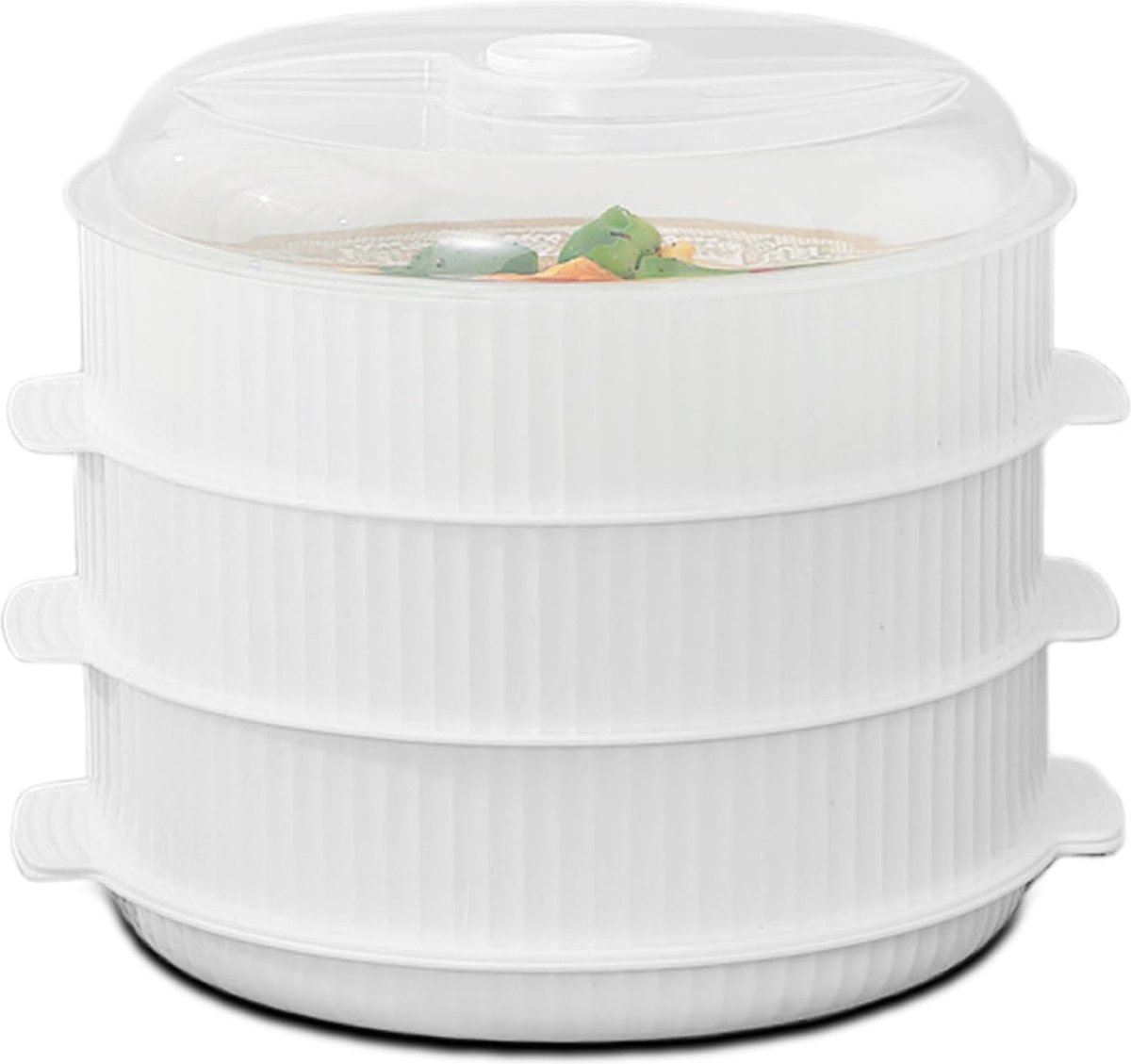 Cuiseur Vapeur Micro-Ondes, Cuiseur Vapeur Cuisine, Cuiseur Vapeur Légumes, Cuiseur Vapeur Four Cuiseur Vapeur Micro-Ondes, Cuiseur Vapeur Cuisine, Cuiseur Vapeur Légumes, Cuiseur Vapeur Four