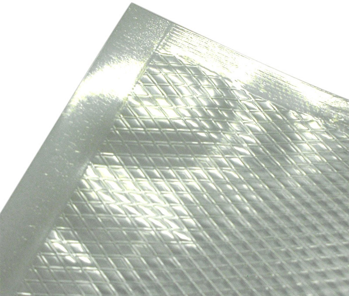 Ardes AR7000/S2 vacuum sealer accessoire Zak voor vacuümverpakker