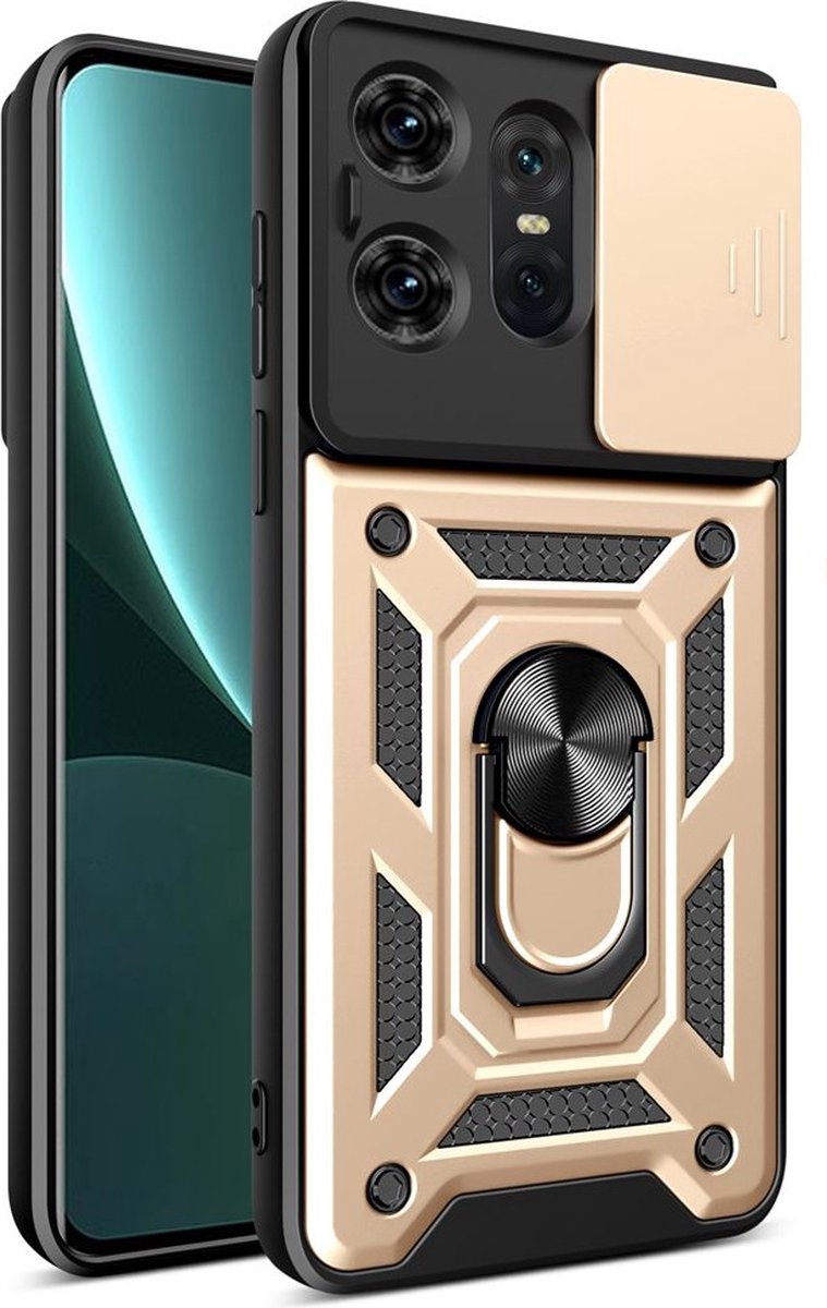 Câble Chargeur Magnétique Pour Montre Connectée Blackview W50 PRO - 1 Mètre, Charge Rapide, Portable - 12