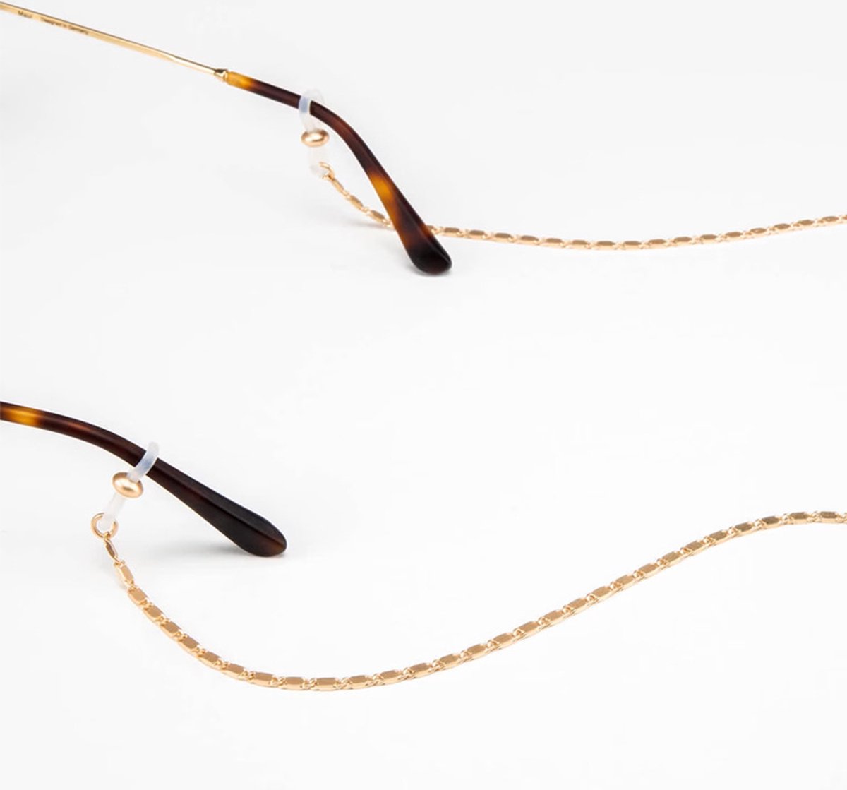 Kapten & Son Marbella Eyewear Chain