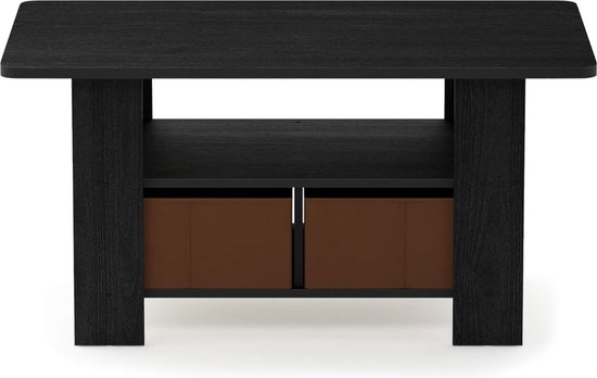 Walnoten - Salontafel kopen? | | Lage prijs, ruime keus Walnoten - Salontafel kopen? | | Lage prijs, ruime keus