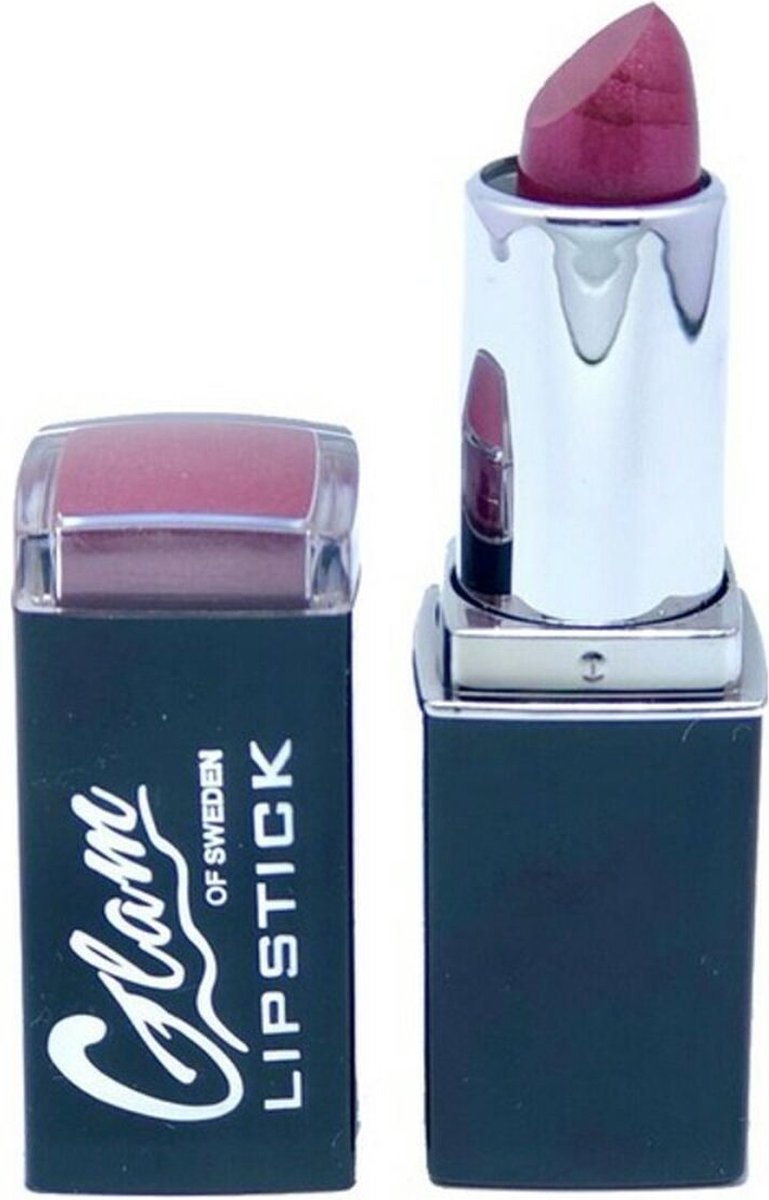 Lippenstift Black Glam Of Sweden (3,8 g) 95-plum