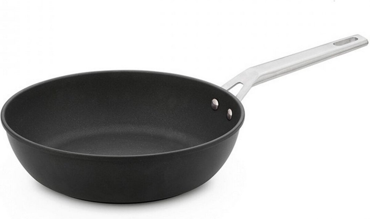 Aire Hapjespan - Ø 28 cm