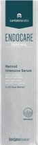 Endocare Renewal Intensive Retinol Serum 30 Ml