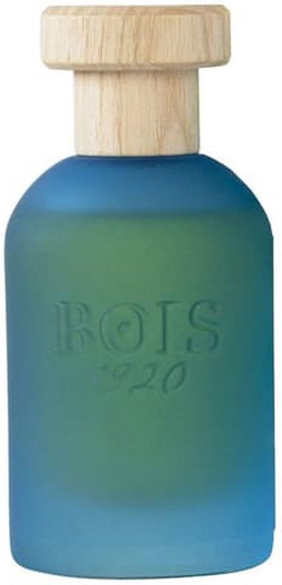 Bois 1920 Cannabis Salata Eau de Parfum Unisex 50 ml