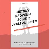 Metody radzenia sobie z uzależnieniem