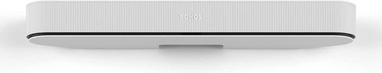 Flexson Sonos Beam muurbeugel — afbeelding 2