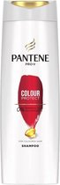 Pantene Color Protect Shampoo 360ml