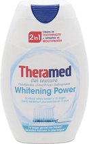 Theramed 2In1 Whitening
