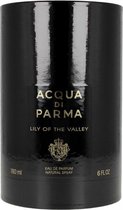 Bol.com Acqua di Parma Signature Lily of the Valley Eau de Parfum aanbieding