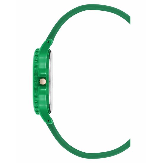 Montre Femme Juicy Couture JC1324GNGN (Ø 38 mm)