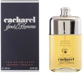 Cacharel Pour Homme Hommes 100 ml