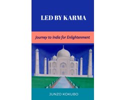 LED BY KARMA