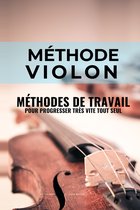 E-book